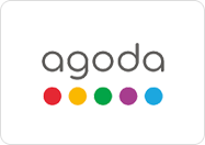 ass-logo6 (2)